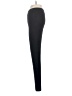 Gap Solid Black Active Pants Size S - photo 5