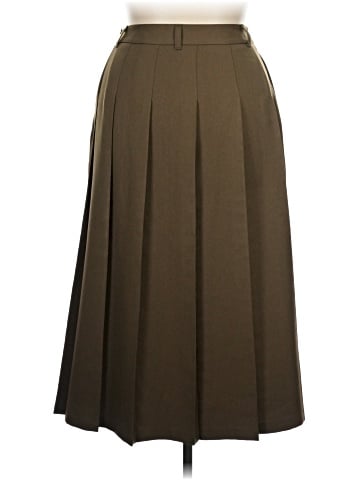 GU Formal Skirt (view 2)