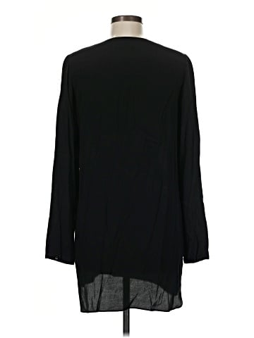 Comptoir des Cotonniers Casual Dress (view 2)