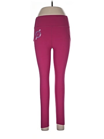 Peloton Active Pants (view 1)
