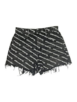 Alexander Wang Shorts