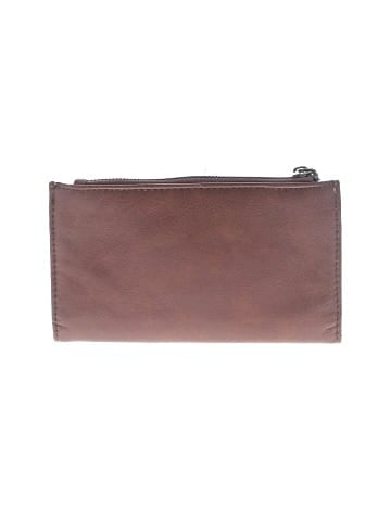 Unbranded Wallet (view 2)