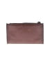 Unbranded Brown Wallet One size - photo 2