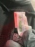 Halara Black Dress Pants Size M (tall) - photo 4