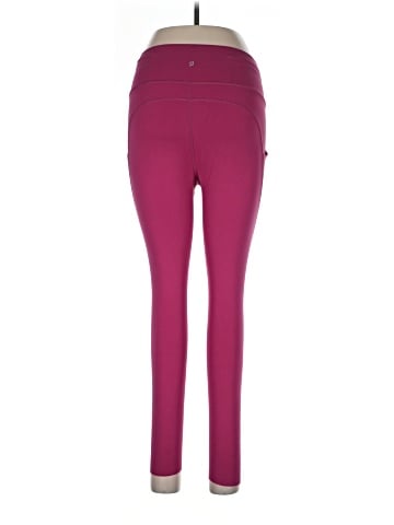 Peloton Active Pants (view 2)