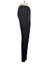 Gap Solid Black Active Pants Size S - photo 4