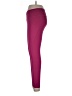 Peloton Purple Active Pants Size L - photo 5