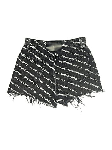 Alexander Wang Shorts (view 2)
