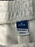 Old Navy Gray Sweatpants Size Med Petite - photo 7