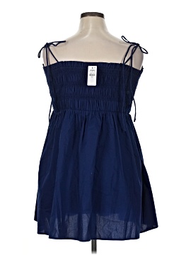 Express Women's Mini Dresses On Sale Up To 90% Off Retail | ThredUp Express Women's Mini Dresses On Sale Up To 90% Off Retail | ThredUp