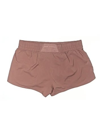 Nike Athletic Shorts (view 2)