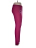 Peloton Purple Active Pants Size L - photo 4