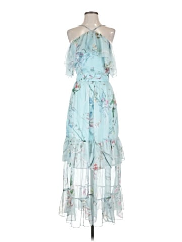 Few Moda Cocktail Dress (view 1)