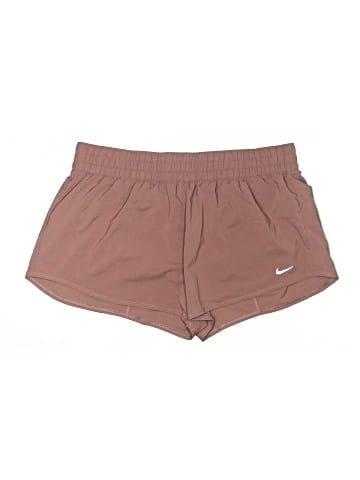 Nike Athletic Shorts (view 1)