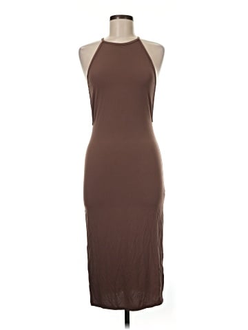 Akira Chicago Red Label Cocktail Dress (view 1)