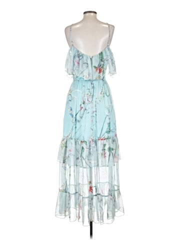 Few Moda Cocktail Dress (view 2)