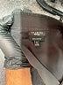 Talbots Black Sleeveless Button-Down Shirt Size 12 - photo 9