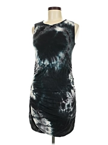Antistar Cocktail Dress (view 1)