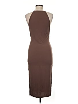 akira chicago red label dress Akira Chicago Red Label Amazing Mesh Sequin Top