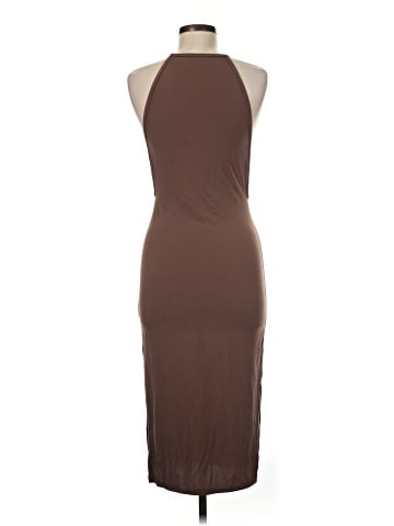 Akira Chicago Red Label Cocktail Dress (view 2)