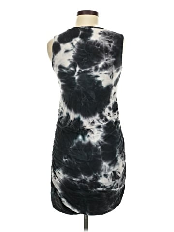 Antistar Cocktail Dress (view 2)