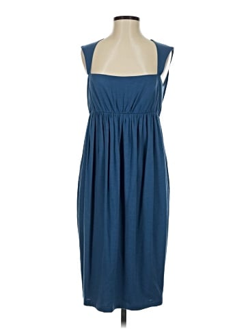 Martin Grant Casual Dress (view 1)