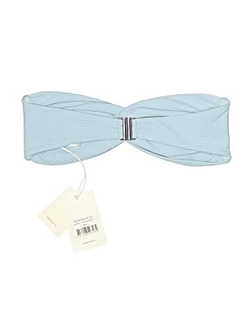 Peppermayo Swimsuit Top (view 2)