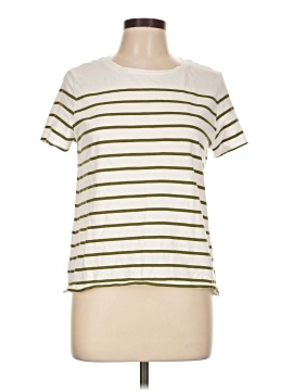 Max Studio Short Sleeve T-Shirt (view 1)