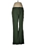 PrAna Green Active Pants Size 8 - photo 1