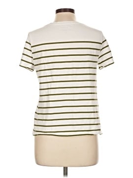 Max Studio Short Sleeve T-Shirt (view 2)