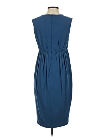 Martin Grant Casual Dress (view 2)