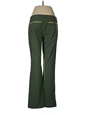 PrAna Active Pants (view 2)
