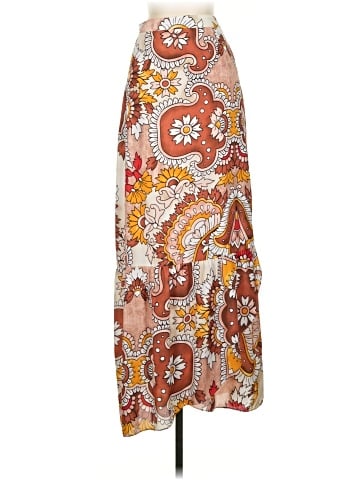 BCBGMAXAZRIA Casual Skirt (view 1)