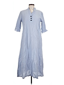 Unbranded Casual Dress (view 1)