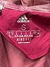 Adidas Purple Windbreaker Size S - photo 6