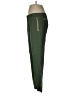PrAna Green Active Pants Size 8 - photo 5