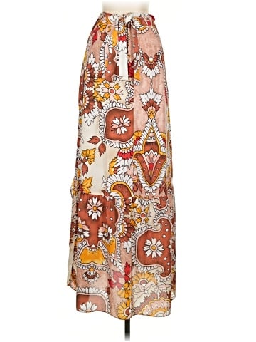 BCBGMAXAZRIA Casual Skirt (view 2)