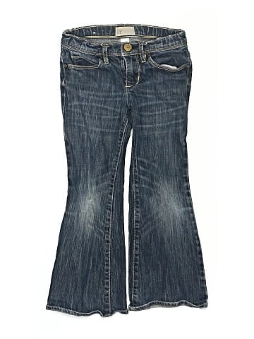 Baby Gap Jeans (view 1)