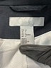 H&M Black Blazer Size 4 - photo 3