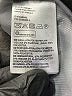 H&M Black Blazer Size 4 - photo 4
