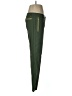 PrAna Green Active Pants Size 8 - photo 4