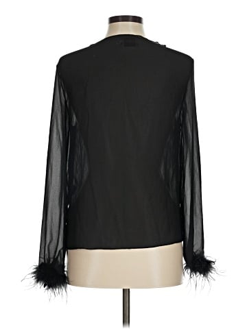 SNDYS. Cardigan (view 2)
