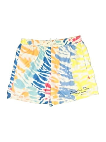 Dior Board Shorts (view 1)