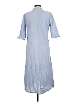 Unbranded Casual Dress (view 2)