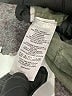 Lou & Grey Green Cargo Pants Size M - photo 8