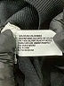 colsie Solid Black Shorts Size M - photo 4