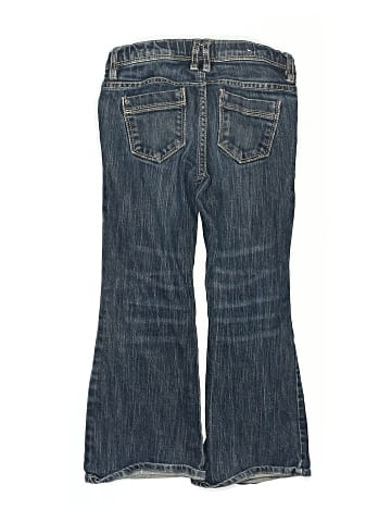 Baby Gap Jeans (view 2)