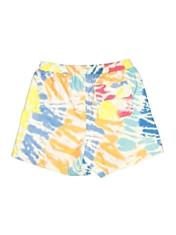 Dior Board Shorts (view 2)
