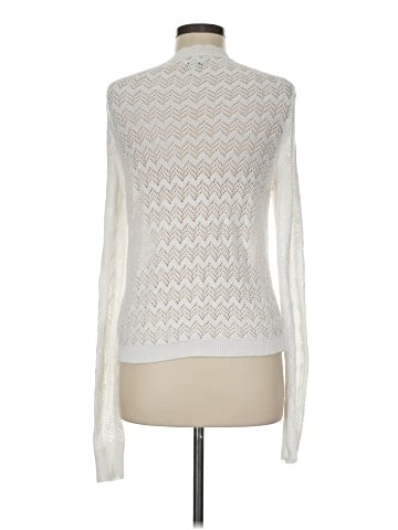 J.Crew Factory Store Cardigan (view 2)