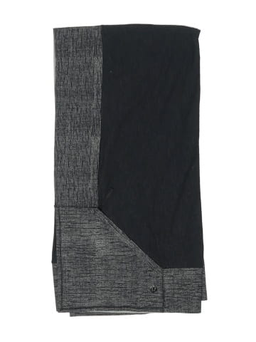 Lululemon Athletica Scarf (view 2)